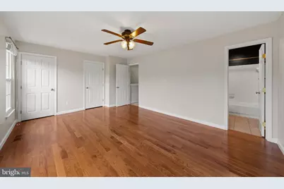 6029 Bingley Road, Alexandria, VA 22315 - Photo 23