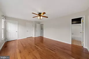 6029 Bingley Rd, Alexandria, VA 22315 - Photo 23