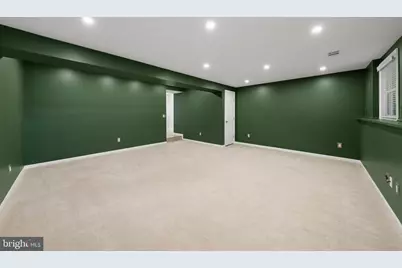 6029 Bingley Road, Alexandria, VA 22315 - Photo 35