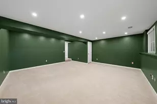 6029 Bingley Rd, Alexandria, VA 22315 - Photo 35