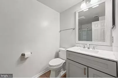 6029 Bingley Road, Alexandria, VA 22315 - Photo 37