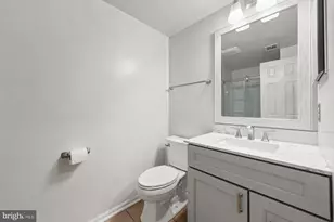6029 Bingley Rd, Alexandria, VA 22315 - Photo 37