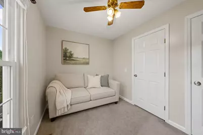 6029 Bingley Road, Alexandria, VA 22315 - Photo 31