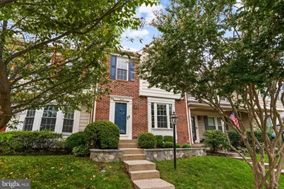 6029 Bingley Road, Alexandria, VA 22315 - Photo 43