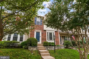 6029 Bingley Rd, Alexandria, VA 22315 - Photo 43
