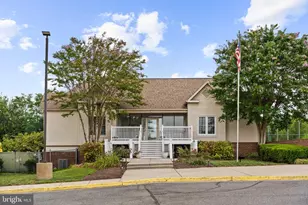 6029 Bingley Rd, Alexandria, VA 22315 - Photo 51