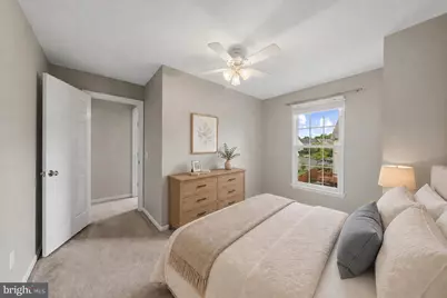 6029 Bingley Road, Alexandria, VA 22315 - Photo 27