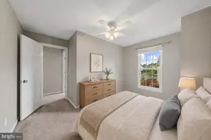 6029 Bingley Rd, Alexandria, VA 22315 - Photo 27