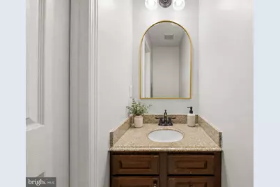 6029 Bingley Road, Alexandria, VA 22315 - Photo 17