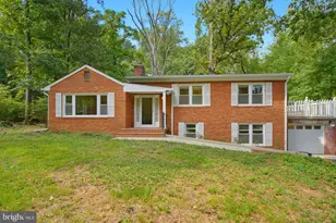 2244 Providence St, Falls Church, VA 22043 - Photo 1
