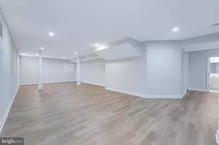9395 Wolf Trap Creek Ct, Great Falls, VA 22066 - Photo 65