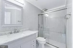 9395 Wolf Trap Creek Ct, Great Falls, VA 22066 - Photo 57