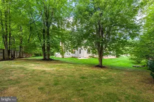 9395 Wolf Trap Creek Ct, Great Falls, VA 22066 - Photo 75