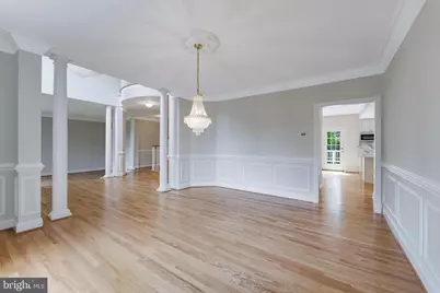 9395 Wolf Trap Creek Court, Great Falls, VA 22066 - Photo 9