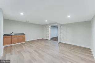 9395 Wolf Trap Creek Ct, Great Falls, VA 22066 - Photo 59