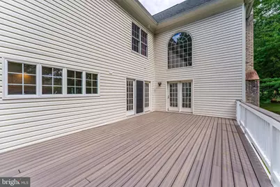 9395 Wolf Trap Creek Court, Great Falls, VA 22066 - Photo 69