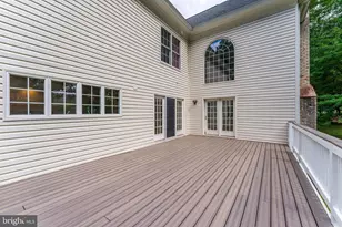 9395 Wolf Trap Creek Ct, Great Falls, VA 22066 - Photo 69
