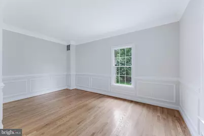 9395 Wolf Trap Creek Court, Great Falls, VA 22066 - Photo 17