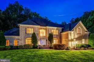 9395 Wolf Trap Creek Ct, Great Falls, VA 22066 - Photo 81