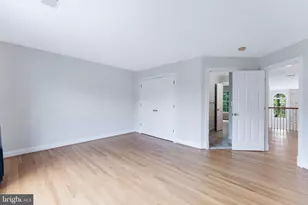 9395 Wolf Trap Creek Ct, Great Falls, VA 22066 - Photo 47