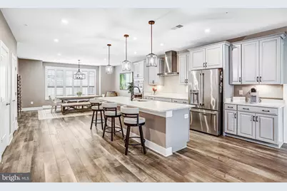 1662 Bandit Loop #3B, Reston, VA 20190 - Photo 13