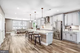 1662 Bandit Loop, Reston, VA 20190 - Photo 13