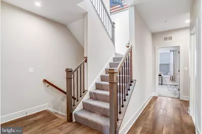 1662 Bandit Loop #3B, Reston, VA 20190 - Photo 39