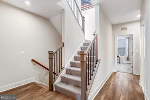 1662 Bandit Loop, Reston, VA 20190 - Photo 39