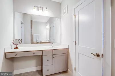 1662 Bandit Loop #3B, Reston, VA 20190 - Photo 31