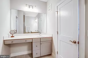 1662 Bandit Loop, Reston, VA 20190 - Photo 31