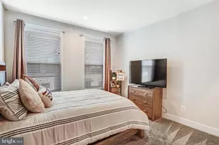 1662 Bandit Loop, Reston, VA 20190 - Photo 37