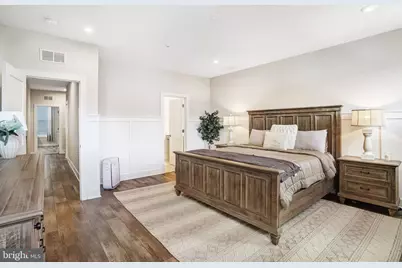 1662 Bandit Loop #3B, Reston, VA 20190 - Photo 29
