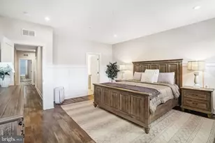 1662 Bandit Loop, Reston, VA 20190 - Photo 29
