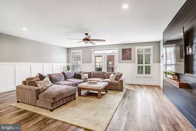 1662 Bandit Loop #3B, Reston, VA 20190 - Photo 3