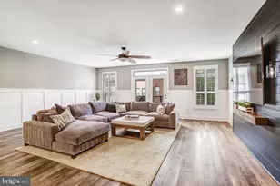1662 Bandit Loop, Reston, VA 20190 - Photo 3