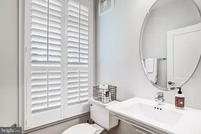 1662 Bandit Loop #3B, Reston, VA 20190 - Photo 23