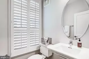 1662 Bandit Loop, Reston, VA 20190 - Photo 23