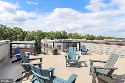 1662 Bandit Loop #3B, Reston, VA 20190 - Photo 41