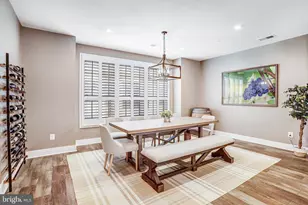 1662 Bandit Loop, Reston, VA 20190 - Photo 19