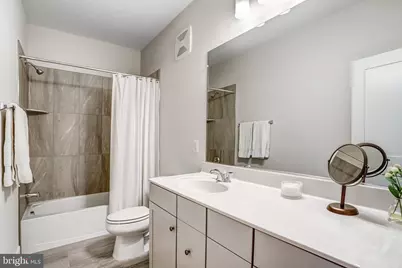 1662 Bandit Loop #3B, Reston, VA 20190 - Photo 35