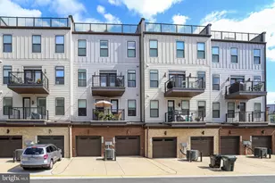 1662 Bandit Loop, Reston, VA 20190 - Photo 45