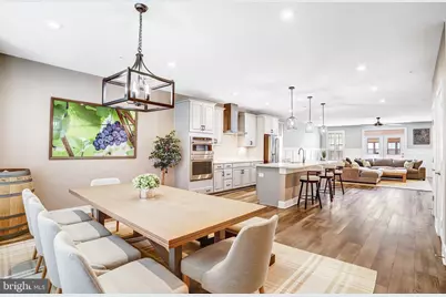 1662 Bandit Loop #3B, Reston, VA 20190 - Photo 21