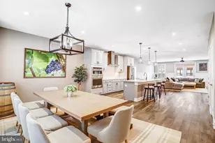 1662 Bandit Loop, Reston, VA 20190 - Photo 21