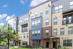 1662 Bandit Loop, Reston, VA 20190 - Photo 1
