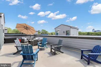 1662 Bandit Loop #3B, Reston, VA 20190 - Photo 43