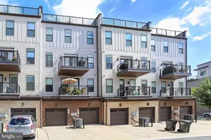 1662 Bandit Loop, Reston, VA 20190 - Photo 47
