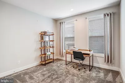1662 Bandit Loop #3B, Reston, VA 20190 - Photo 33