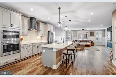 1662 Bandit Loop #3B, Reston, VA 20190 - Photo 15