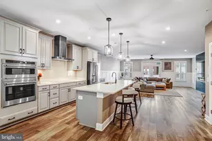 1662 Bandit Loop, Reston, VA 20190 - Photo 15
