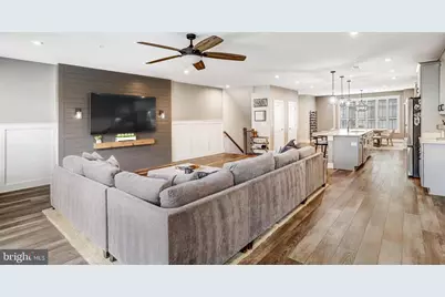 1662 Bandit Loop #3B, Reston, VA 20190 - Photo 9